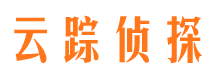 平陆出轨取证